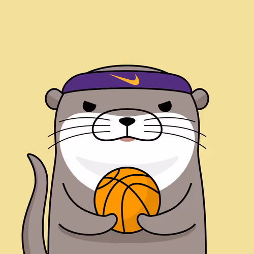 Item #7483366943461786237635056823571856634257628663519923741896368537567980683265 Media