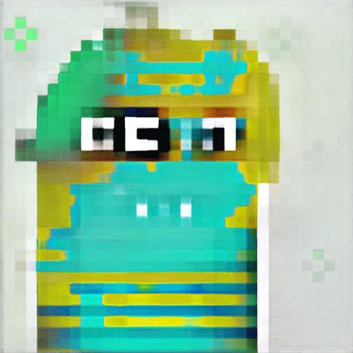 Item #38543999587180483086453667688708911953853707150137941511194369947331503063041 Media