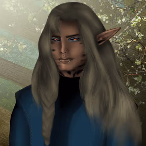 41665784391043566676969562950853452730829705698752673844802142397928621211649