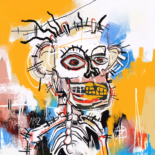 102694216839597283055031790338575475953614520111246593540998397810476129976321