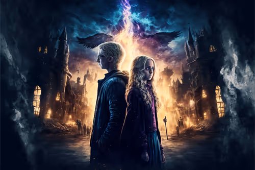 Item #32108202464338442143300255988674727438283994244023335856194354116425251028993 Media