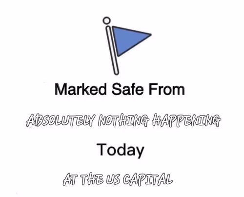 Item #74945670901010311695949427131376782116000425508828292686368389945139394510849 Media