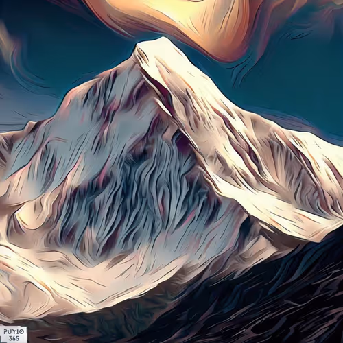 Item #93658121811912283815418601238310294146953760027044991574572498055256510300161 Media