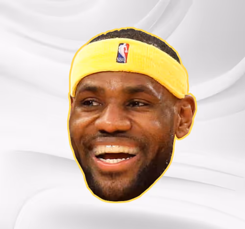 Item #16257778316454263212043555540337880873606821923926996285312948107668973682689 Media
