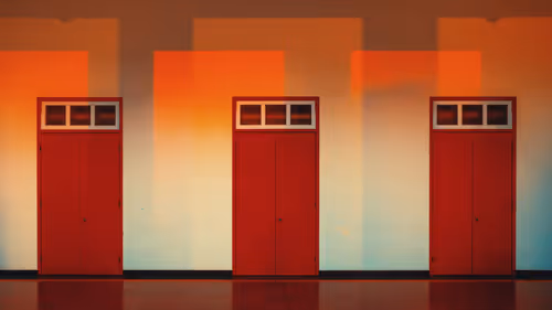 Item #105025572156970423279806083631740089086586526732791604564462751962623952027649 Media