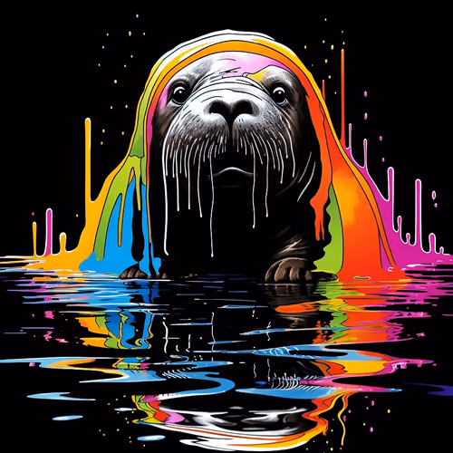 10915355970138242088095721153913870292484787928277450940938587293609785032705