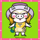 71107487324855351971461043274380964472349774776829298633511518789351807909898