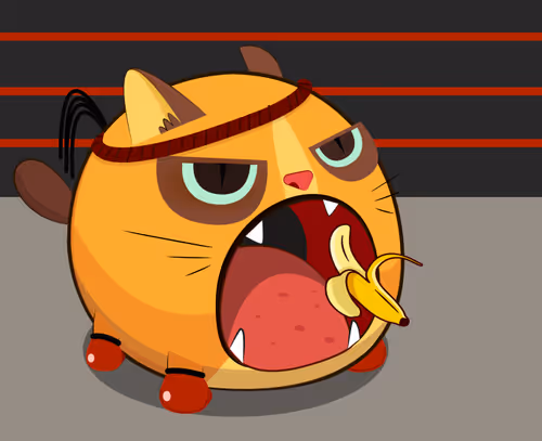 Item #8469088552952623143649058962029532273466787383961600412597225518838623240193 Media