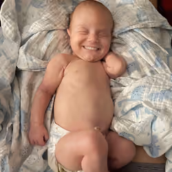BabyDAO #002