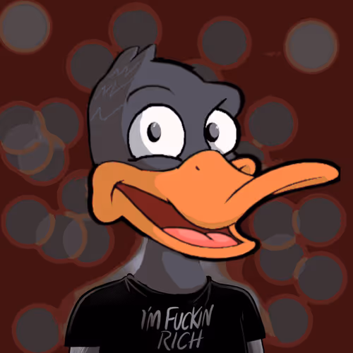 Item #6567840468032475255930890550758695289529105496149934396890839464368547037185 Media