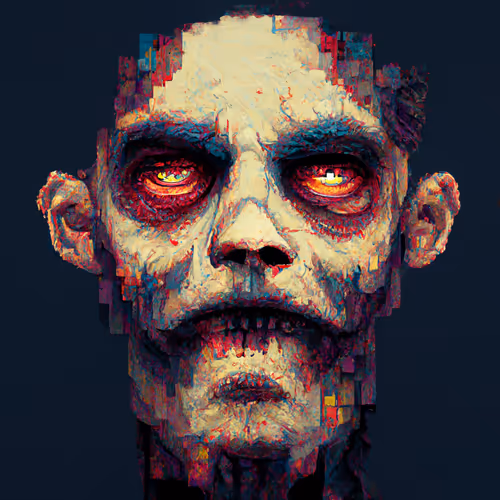 Item #107542183068394656842221987821324834239119503959652991624281477920741002313729 Media