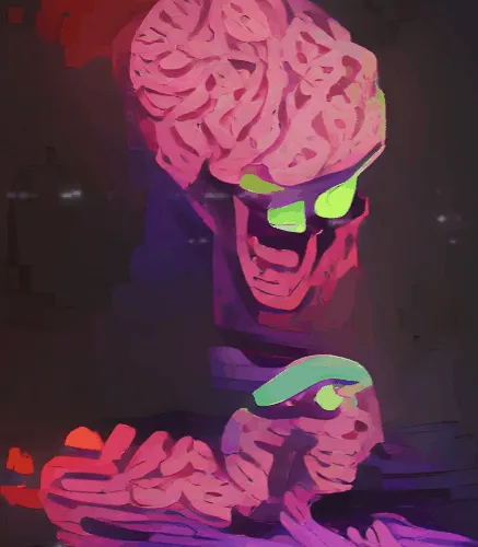 81594707066792024947675180890506056514704729101656476621124578485154091106305