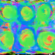 ABZTRCT Collection - old V2