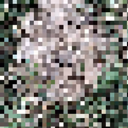 2850415134272365380187775685678842410458265265709128331682257611828886503425