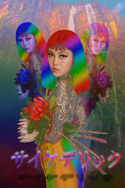 Item #23646399060407863399102848198540205025998437230020005215988679316398197964801 Media