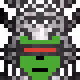 86437583570393117307713018615072422858010324346705227060967967262022851100673