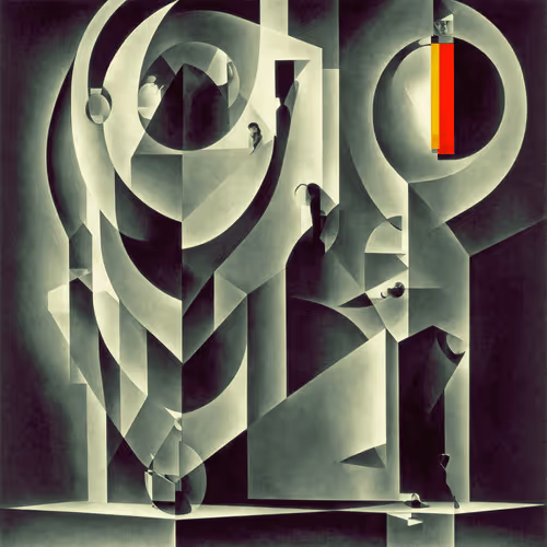 Item #33870528783542528618665695755926451446958481254626740439343626007012930748417 Media