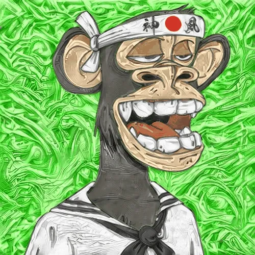 Item #12759929479246916356210005939452145727399588654405903027533301236158064230401 Media