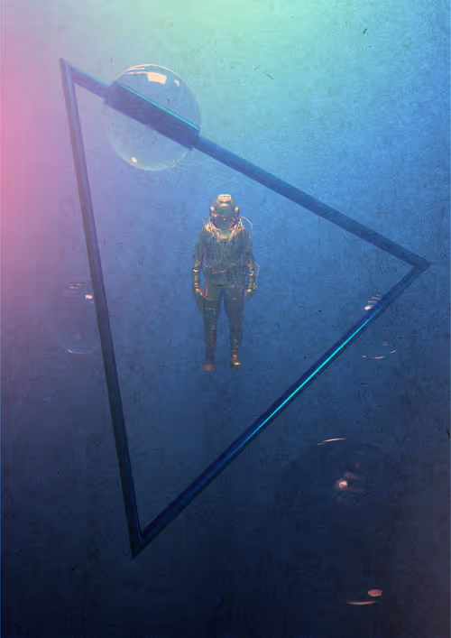 Item #35427633082855524478952718019834087803562281785130296069182134338716251979777 Media