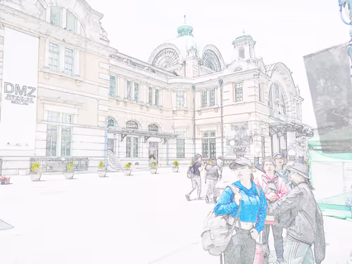 Item #32049714659768152365050950684356040585174853794551356391142920024439350362113 Media