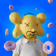 63756201285783568305734469552965496063097284601469210206662001360201725247489