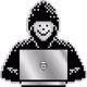 28507757343682869138850950363726088457913170499653953678851833347316421492737