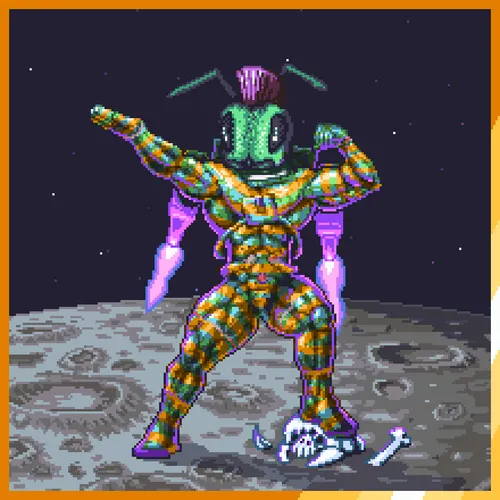 103655063449144203324105366704944102701225888616451078897098848971733222817793