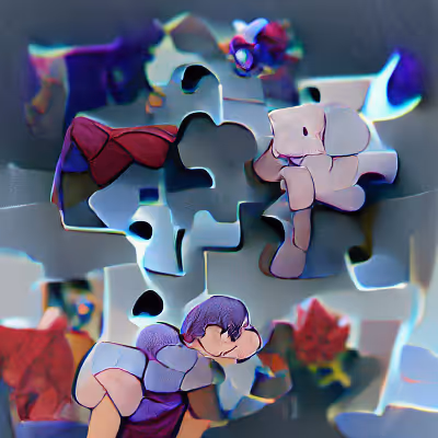 Item #82159917477834966553194701260523325453812555872543379568090670117134517927937 Media