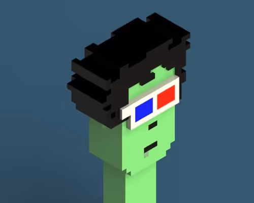 Item #111528480613764659528879271597139502353603927329902688106012811460444522807297 Media