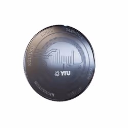 111th Anniversary Coins - Silver