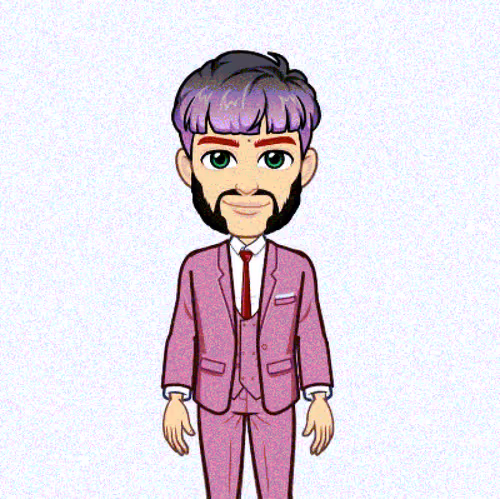 Item #50085048258765720315149044386665629352265015158727561850114608518749468229633 Media