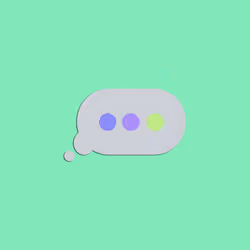 20769266118305381044356848327191572065971402456584672979606696351678494408705