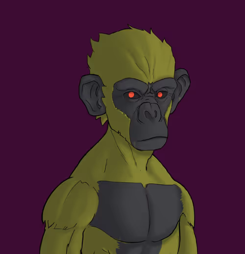 Item #104292189908606804413363521655826095057972055163424883391853440604120188715009 Media