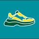 SHOES4EVERYONE Collection - old