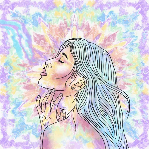 Item #42692749876687782198535452650032065633582685095954196449613831595060245823489 Media