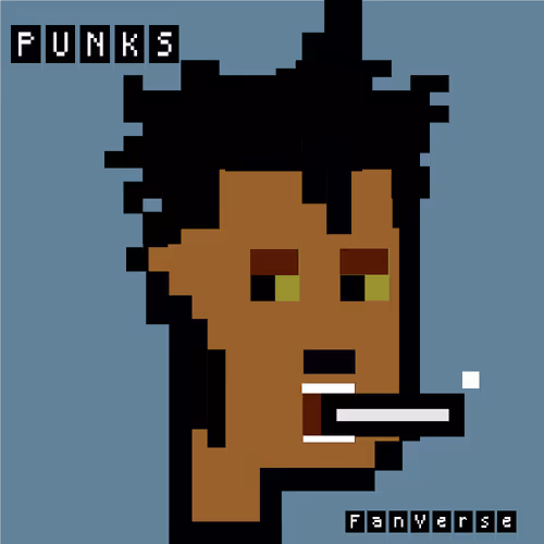 Item #5868280981508499485983297658927348842928285547501141229310896861424344104961 Media