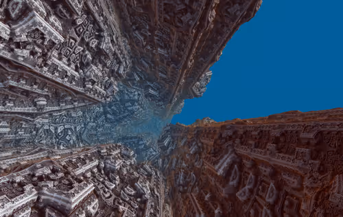 Item #9014100705996751432099081742697053750109336675977763159393473340888540250113 Media