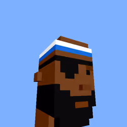 PunkVoxels #7692