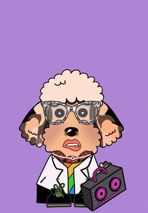 Item #26036097342748401100811129319577643272874042907628797874291208842142906580993 Media