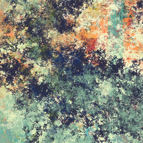 46324335966005134489359889852548900547468907611747407073082690200004150165505