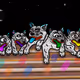 58337577686979291900223459666620200438571762688407787344630577491699575029761