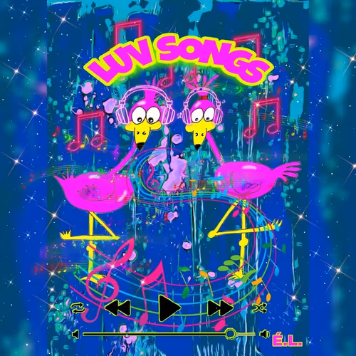 Item #106477516602444988707344320621519478689656537935053409289681727204257699987457 Media