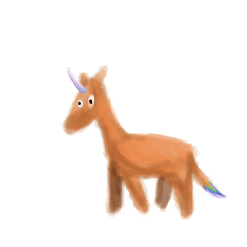 Item #10515642655879090712254372183842754078928267971830697199974382532493970505729 Media