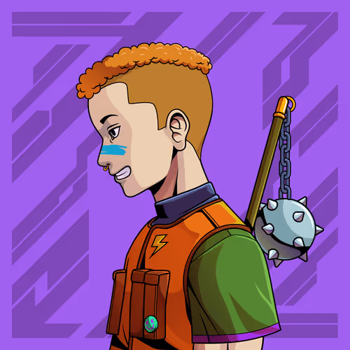 Item #4100006881928858945522273648581816762006335256592377839060774425516855787521 Media