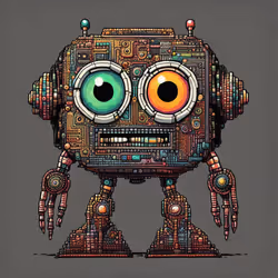 17590805165431169507052287530488914379493602898568865924214340973993092186113