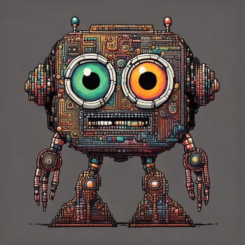 17590805165431169507052287530488914379493602898568865924214340973993092186113