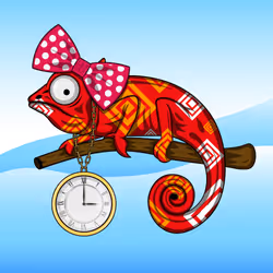 28560485267289627977657269245440466220481609246988323894591609537824901038081