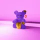 26991384933904369350095524366888573931187708995266212928324234277306174013441
