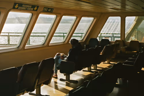 Item #95633765474931350240165697288740384276668175365753332134829565167401909092353 Media