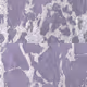 60126926115542016779519829894773677280535668351512816997859131948655410413569